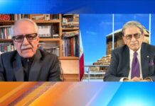 پنجره ای رو به خانه پدری جمعه ۱۰ بهمن ۱۴۰۴