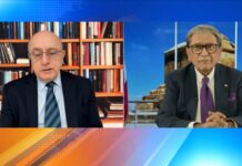 پنجره ای رو به خانه پدری پنجشنبه ۹ بهمن ۱۴۰۴